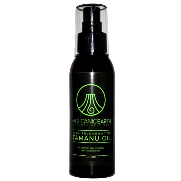 tamanu-oil-140ml anti aging skin care