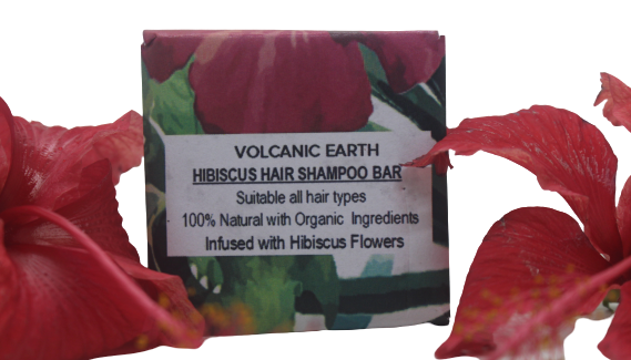 natural-shampoo-bar-lg