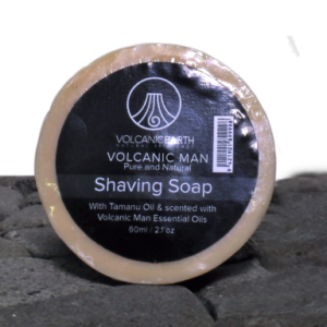 Men’s Face Care – Men’s Shaving Soap Refill