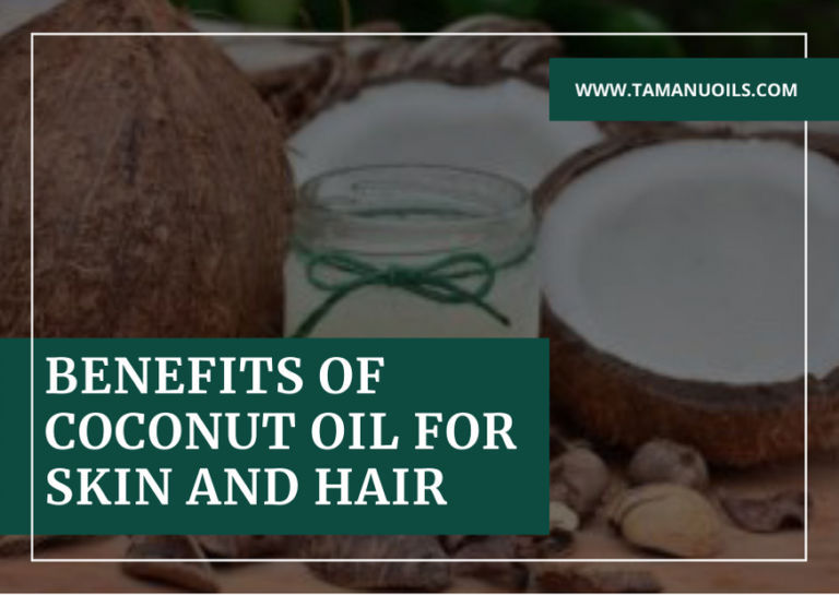 BENEFITS-OF-COCONUT-OIL-FOR-SKIN-AND-HAIR.png